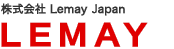 Lemay Printing Japan